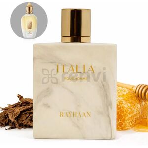 Italia EDP 100 ml kép