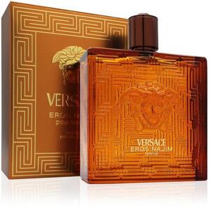 Eros Najim pour Homme Extrait de Parfum 200 ml kép
