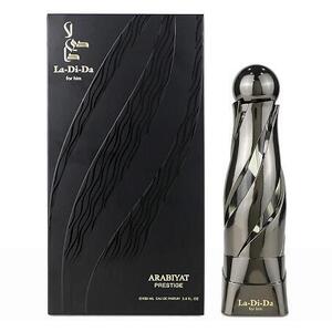 Prestige - La Di Da for Him EDP 100 ml kép