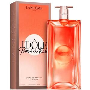 Idole Peach'N Roses EDP 100 ml kép