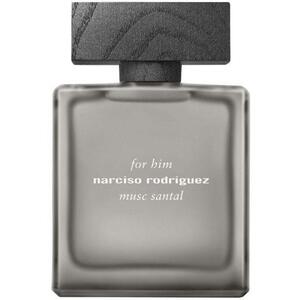 Musc Santal for Him (Intense) EDP 100 ml kép