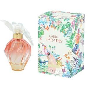 L'Air du Paradis EDT 100 ml kép