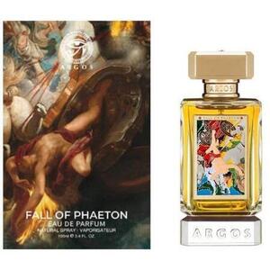 Fall of Phaeton EDP 100 ml kép