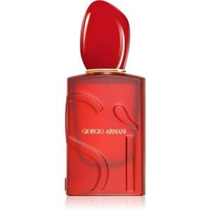 Si Passione Red Bloom EDP 50 ml kép