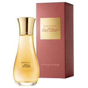 Cool Elixir Woman (Intense) Extrait de Parfum 30 ml kép
