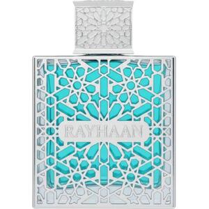 Aquatica EDP 100 ml kép