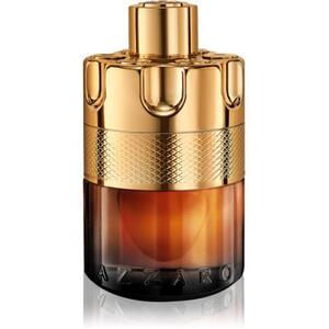 Wanted Forever Absolu Extrait de Parfum 100 ml kép
