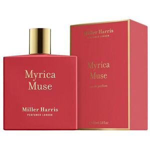 Myrica Muse EDP 50 ml kép