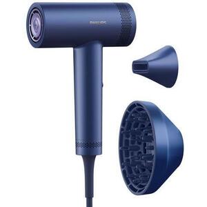 BHD839/10 kép