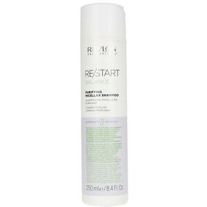 Re-Start Balance sampon 250 ml kép