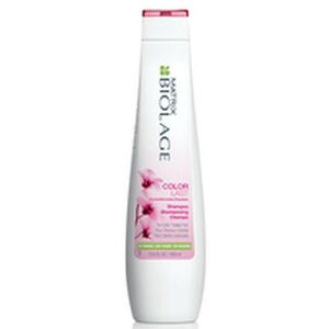 Biolage Colorlast sampon 400 ml kép