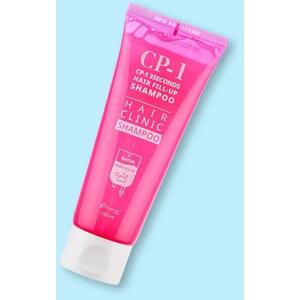 3Seconds Hair Fill-Up sampon 100 ml kép