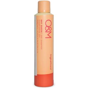 Dry Queen sampon 300 ml kép