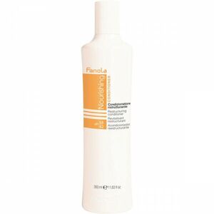Nutri Care kondicionáló 350 ml kép