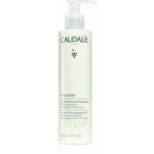 Vinoclean Cleansing Almond Milk tisztító tej 200 ml kép