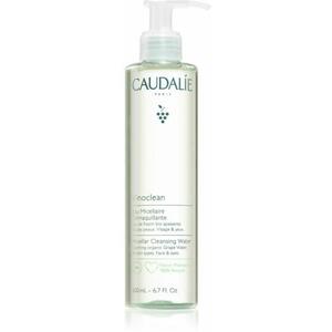 Vinoclean Micellar Cleansing Water 200 ml kép