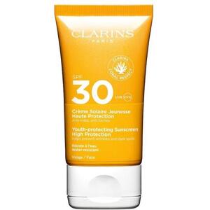 Sun Care Youth-Protecting SPF 30 50 ml kép