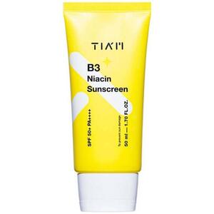 B3 Niacin 50 ml kép