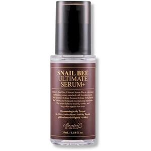 Snail Bee Ultimate Serum+ 35 ml kép