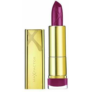 Colour Elixir 030 Rosewood 4 g kép