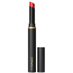 Powder Kiss Velvet Blur Slim Stick - Over The Taupe 2, 3g kép