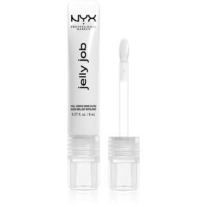 Jelly Job 8 ml 01 Just Jelly kép