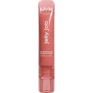 Jelly Job 8 ml 05 Honey It´s Jelly kép