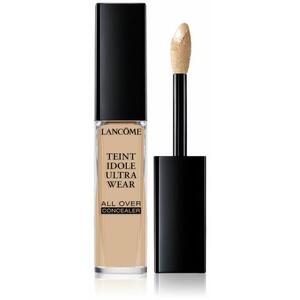 Teint Idole Ultra Wear 01 beige albatre 13 ml kép