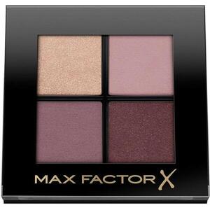 Colour X-pert Soft Touch 004 Veiled Bronze 4.3 g kép
