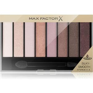 Masterpiece Nude 003 Palette Rose 6.5 g kép