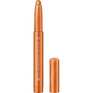 Le Shadow Stick 440 Foiled Copper 1.4 g kép