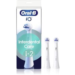 iO Interdental Clean 2 pcs kép