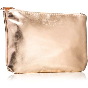 Gabriella Salvete Tools Cosmetic Bag kozmetikai táska árnyalat Rose Gold 1 db kép