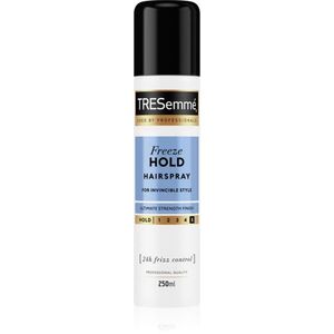 TRESemmé Freeze Hold erős hajlakk 250 ml kép