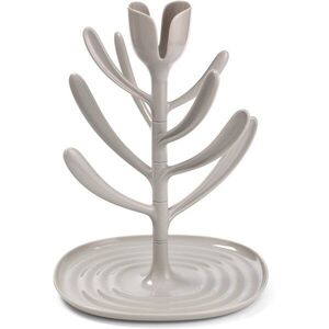 BabyOno Bottle Drying Rack palackcsepegtető Universal 1 db kép