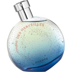 HERMÈS L'Ombre Des Merveilles Eau de Parfum hölgyeknek 50 ml kép