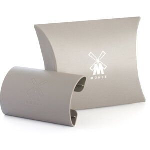 Mühle Accessories Cover biztonsági burkolat borotvapengékhez kép