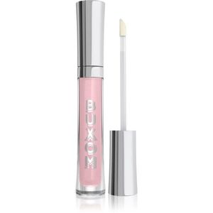 Buxom FULL-ON™ PLUMPING LIP POLISH GLOSS ajakfény a dús hatásért árnyalat Dylan 4, 45 ml kép