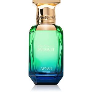 Afnan Mystique Bouquet Eau de Parfum hölgyeknek 80 ml kép