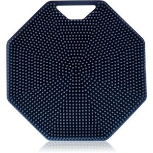 Aristocrat Silicone Face & Body Scrubbing Brush hajkefe testre és arcra 1 db kép