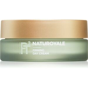 ANNEMARIE BÖRLIND Naturoyale nappali krém 50 ml kép