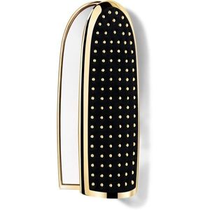 GUERLAIN Rouge G Double Mirror Jewel Case rúzstok tükörrel Les Studs 1 db kép