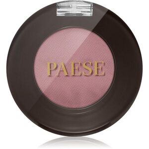 Paese Eyegasm Eyeshadow hosszantartó szemhéjfesték árnyalat 08 Lilac 1.5 g kép