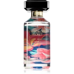 Victoria's Secret Very Sexy Now Eau de Parfum hölgyeknek 100 ml kép