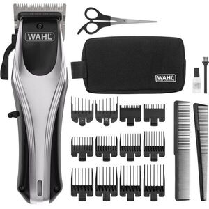 Wahl Rapid Clip hajnyírógép 1 db kép