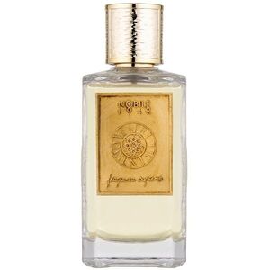 Nobile 1942 Vespri Orientale Eau de Parfum unisex 75 ml kép