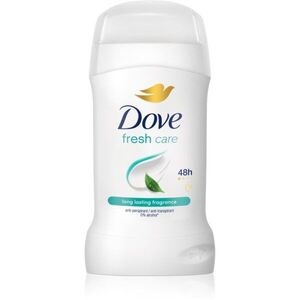 Dove Fresh izzadásgátló stift 50 ml kép