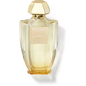 Creed Acqua Originale Zeste Mandarine Eau de Parfum unisex 100 ml kép