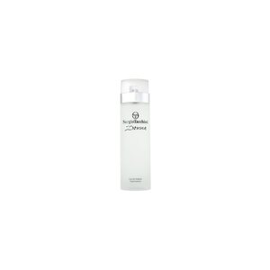 Sergio Tacchini Donna Eau de Toilette hölgyeknek 75 ml kép