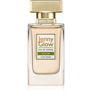Jenny Glow Adoor Eau de Parfum hölgyeknek 30 ml kép